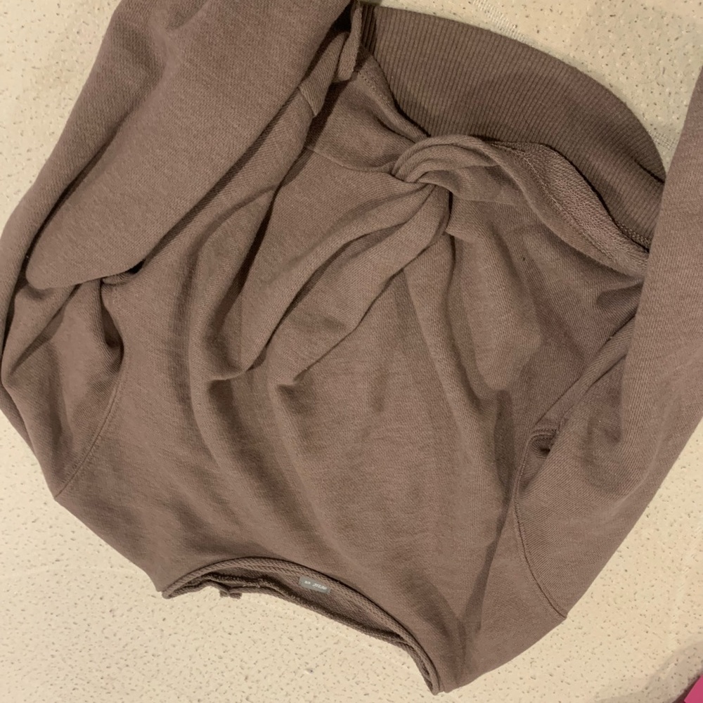 AERIE TOP